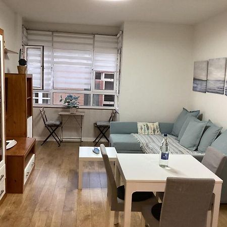 Mar Y Arena La Garita Beach Екстер'єр фото